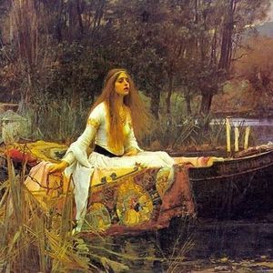 Meet your Posher, Jade